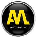 Automoto